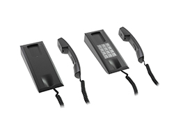 handset